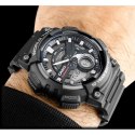 Zegarek Casio AEQ-110W-1AVEF