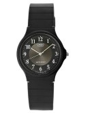 Zegarek Casio MQ-24-1B3LDF