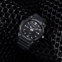 Zegarek Męski Casio MW-620H-1A + BOX