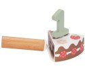 Tooky Toy TH544B Tort urodzinowy
