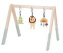 Tooky Toy TJ386 Plac zabaw maluszka