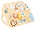 Tooky Toy TP515 Tablica manipulacyjna