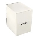 Zegarek Damski CASIO LA670WA-1DF + BOX