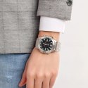 ZEGAREK MĘSKI CASIO AMW-870D-1AVDF + BOX