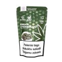 CBG Kwiaty Konopi "KWIATY Z KOMBINATU" 5 g