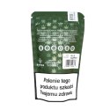 CBG Kwiaty Konopi "KWIATY Z KOMBINATU" 5 g