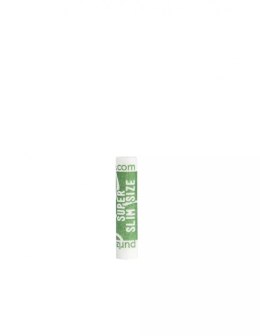 Filtry węglowe Purize Super Slim Size 50 szt. śr. 5 mm