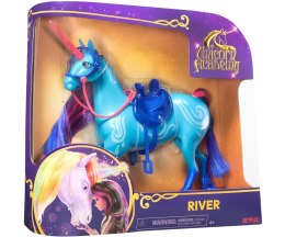 Spin Master 6071156 Unicorn Academy Jednorożec River
