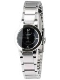 ZEGAREK DAMSKI CASIO LTP-1230D-1CDF + BOX