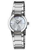 ZEGAREK DAMSKI CASIO LTP-1230D-7CDF + BOX