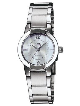 ZEGAREK DAMSKI CASIO LTP-1230D-7CDF + BOX
