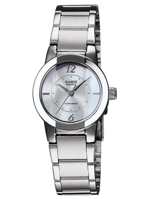 ZEGAREK DAMSKI CASIO LTP-1230D-7CDF + BOX