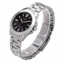 Zegarek Damski Casio LTP-1215A-1A2DF + BOX
