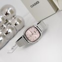 Zegarek Damski Casio LTP-B166D-4A + BOX