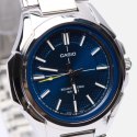 Zegarek Męski Casio MTP-RS100D-2A + BOX