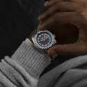 ZEGAREK MĘSKI SEIKO 5 Sports SRPK67K1+ BOX