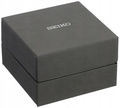 ZEGAREK MĘSKI SEIKO 5 Sports SRPK67K1+ BOX