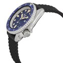 ZEGAREK MĘSKI SEIKO SRPD71K2 + BOX