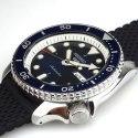 ZEGAREK MĘSKI SEIKO SRPD71K2 + BOX