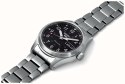 ZEGAREK MĘSKI SEIKO SRPG27K1+ BOX