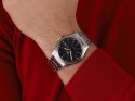 ZEGAREK MĘSKI SEIKO SRPG27K1+ BOX