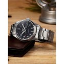 ZEGAREK MĘSKI SEIKO SRPG27K1+ BOX