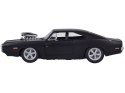 Zdalnie sterowane auto Dodge Charger R/T 1970 kultowe amerykańskie RC0725