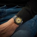 AUTOMATYCZNY ZEGAREK MĘSKI SEIKO SRPD67K1 + BOX