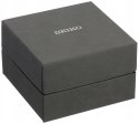 AUTOMATYCZNY ZEGAREK MĘSKI SEIKO SRPD67K1 + BOX