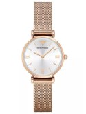 ZEGAREK DAMSKI EMPORIO ARMANI AR1956 - GIANNI