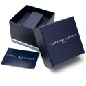 ZEGAREK DAMSKI TOMMY HILFIGER 1782766 JENNA + BOX