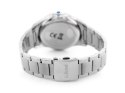 ZEGAREK G. ROSSI - C12156B2-6C1 (zg332b) + BOX