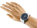 ZEGAREK G. ROSSI - C12156B2-6C1 (zg332b) + BOX