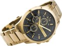 ZEGAREK MĘSKI ARMANI EXCHANGE AX2137 + BOX