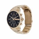 ZEGAREK MĘSKI ARMANI EXCHANGE AX2137 + BOX