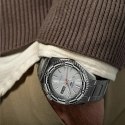ZEGAREK MĘSKI SEIKO 5 Sports SRPK09K1+ BOX