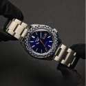 ZEGAREK MĘSKI SEIKO 5 Sports SRPK65K1+ BOX