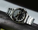 ZEGAREK MĘSKI SEIKO 5 Sports SRPK99K1 AUTOMAT + BOX