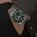 ZEGAREK MĘSKI SEIKO SSK035K1+ BOX