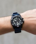 ZEGAREK MĘSKI TIMEX Main Street TW5M61100 + BOX