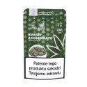 CBG Kwiaty Konopi "KWIATY Z KOMBINATU" 1 g