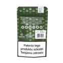 CBG Kwiaty Konopi "KWIATY Z KOMBINATU" 1 g