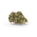 CBG Kwiaty Konopi "KWIATY Z KOMBINATU" 1 g