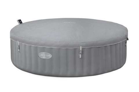 Lay-Z-Spa HAWAII AirJet 8 Jacuzzi BESTWAY