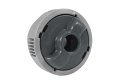 Lay-Z-Spa MIAMI AirJet 6 Jacuzzi BESTWAY