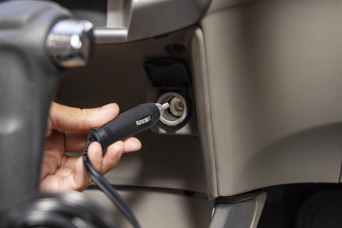 Pompka Elektryczna Bestway POWERGRIP