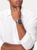Zegarek Casio Edifice EFR-526D-3AVUEF (zd218b)
