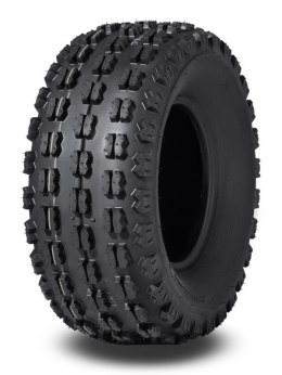 DATEX 21x7-10 P313 4PR TL 32L #E