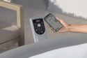 Lay-Z-Spa HAWAII AirJet 8 Jacuzzi BESTWAY