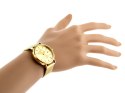 ZEGAREK DAMSKI NAVIFORCE - NF3008L (zn505c) + BOX